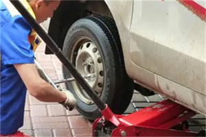 望花附近拖车24小时服务热线电话